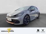 Cupra Born LM19 PANO eSITZE KAMERA PILOT-M ACC - Cupra Born mit Schiebedach