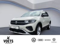 Volkswagen T-Cross - Vorschau Bild 1