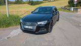 Audi A4 2.0 TDI 140kW S tronic sport Avant 