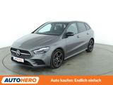 Mercedes-Benz B 250e AMG Line Aut.*MULTIBEAM*PANO*NAVI*TEMPO* - Mercedes-Benz B-Klasse Plug-in Hybrid (PHEV) Gebrauchtwagen