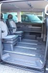 Volkswagen T6.1 Multivan Generation SIX DSG LED ACC Standhz