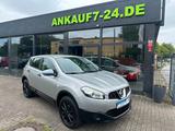 Nissan Qashqai Visia - Nissan Qashqai in Hagen