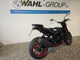Suzuki GSX-S - SUZUKI HÄNDLER