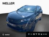 Peugeot SPORT PKET GT Black LED,Navi,RFK,SHZ  ACC - Peugeot 5008 in Bielefeld