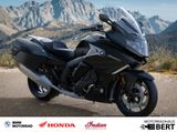 BMW K 1600 GT Komfort / Touring Paket - Offers matching your search criteria