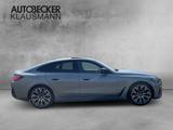 BMW M440i xDrive Gran Coupe Sportpaket AD AHK-klappb - BMW M440 in Bonn