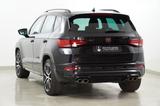 Cupra Ateca 4Drive ACC 360*Kamera Navi AHK - Cupra Ateca aus 2019