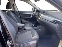 BMW X1 - Vorschau Bild 11