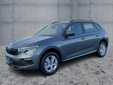 Skoda Kamiq Essence 1,0 TSI LED SHZ SpurH BLUETOOTH - Skoda Neuwagen