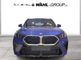 BMW X2 sDrive20i M Sport AHK Adapt LED 19" DrivingAs - BMW X2 Neuwagen