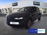 Alfa Romeo Tonale 1.3 Plug-In-Hybrid Veloce Harman-Kardon