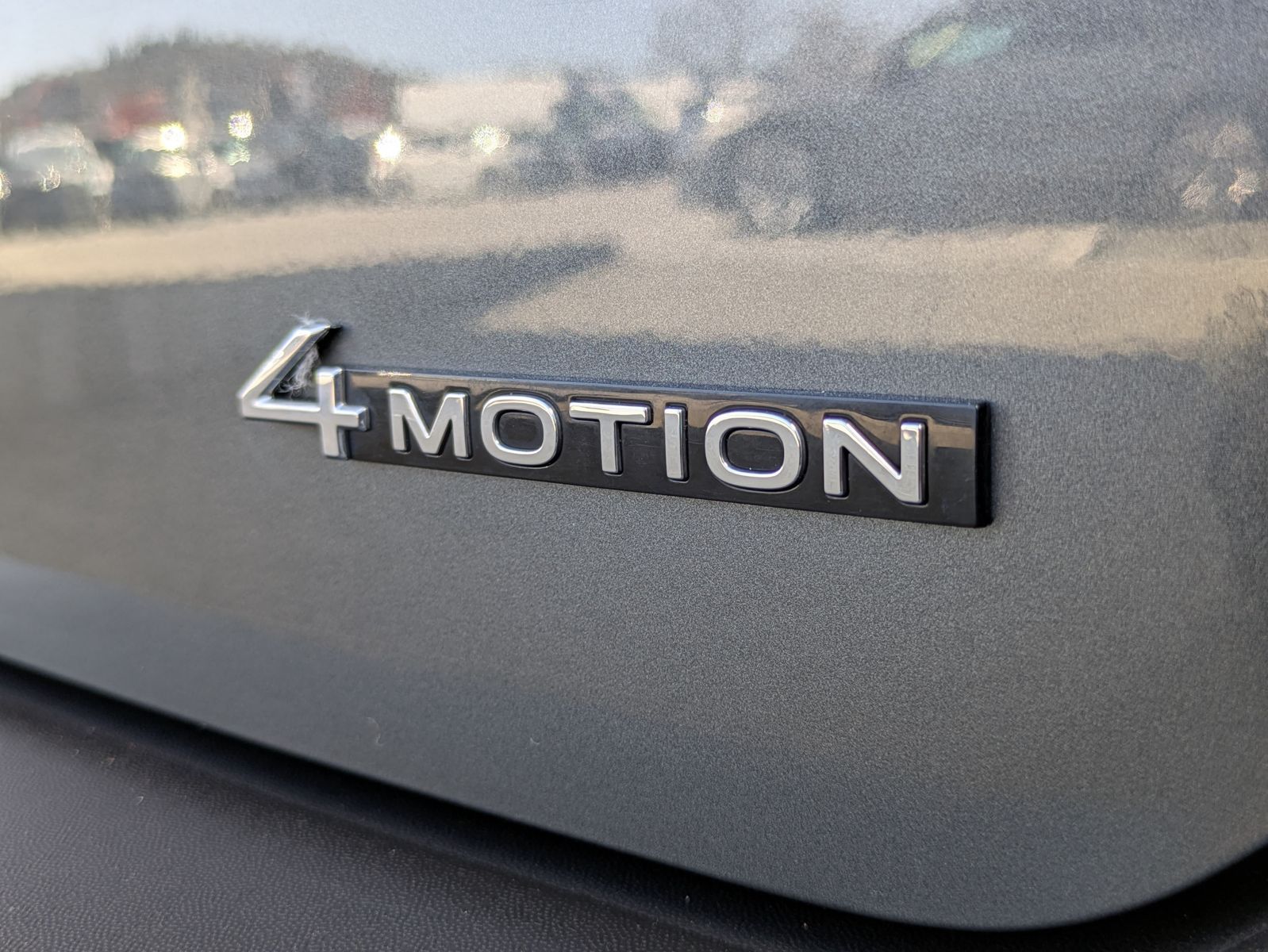 Fahrzeugabbildung Volkswagen Caddy Maxi 2.0 TDI 4Motion TEMP*KAMERA*APP*NAVI