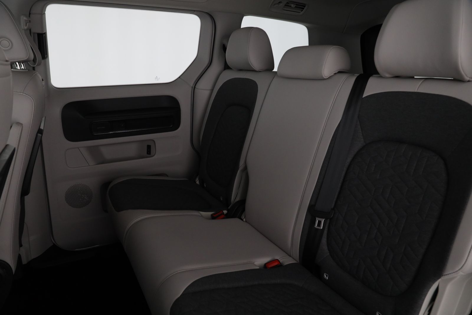 Volkswagen ID. Buzz - Bild 13