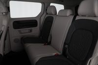 Volkswagen ID. Buzz - Vorschau Bild 13