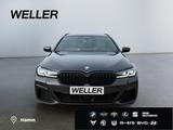 BMW 540 d xDr Touring M Sport *StHz*Pano*H/K*TV Empf - BMW 540 in Hamm