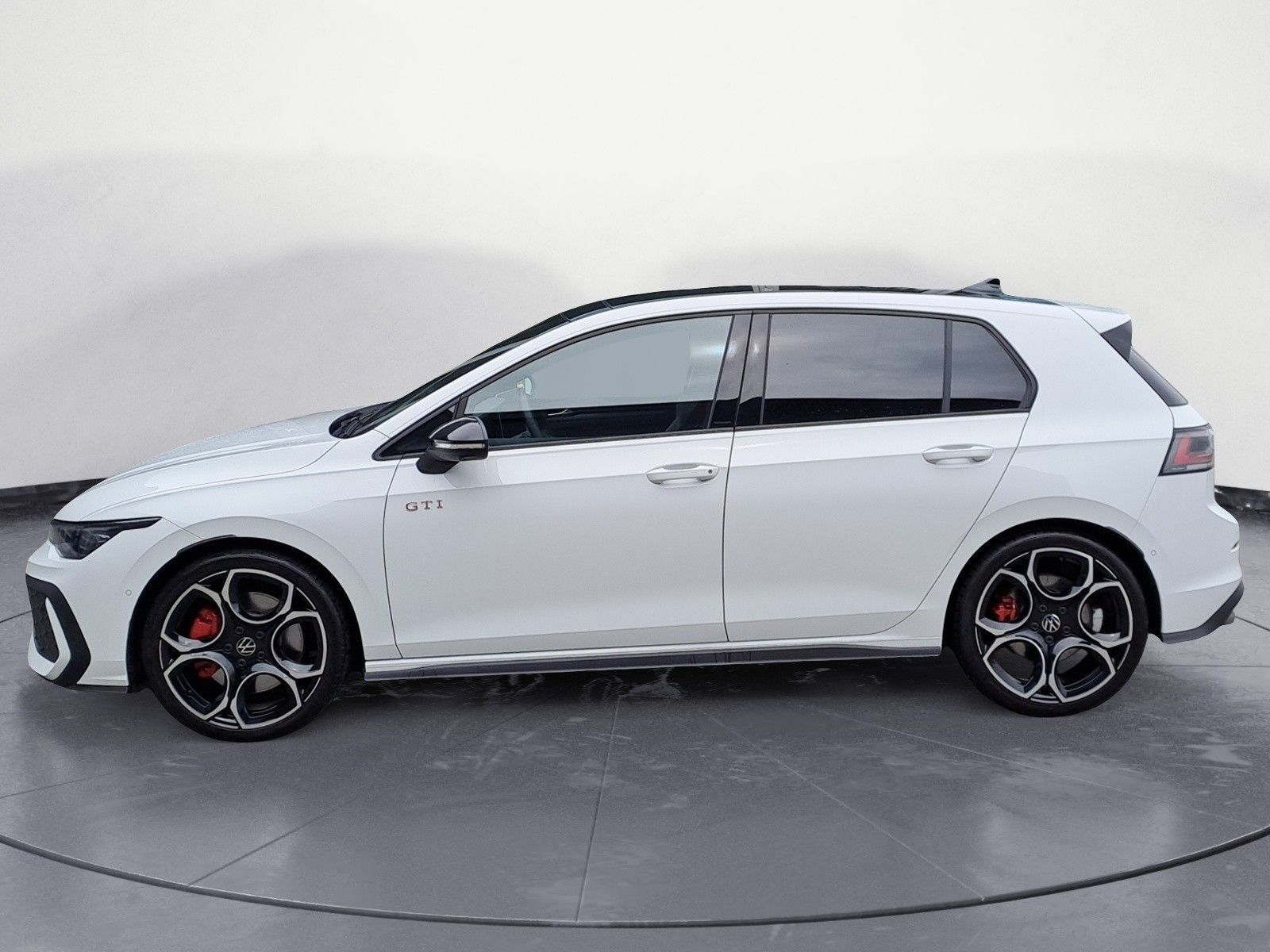 Volkswagen Golf - Bild 3