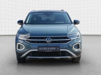 Volkswagen T-Roc - Vorschau Bild 18