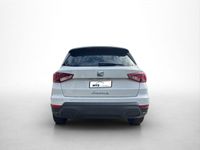 Seat Arona - Vorschau Bild 7