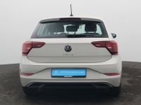Volkswagen Polo - Vorschau Bild 8
