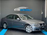 BMW 318i Limousine *KLIMAAUTOMATIK*SZH* - gebrauchte BMW 318 aus dem Jahr 2009