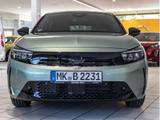 Opel Corsa 1.2 YES KLIMA PDC SITZHEIZUNG FACELIFT LED - Opel Corsa: Yes