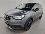 Opel Crossland X 1.2 Turbo Design Line Navi Tempomat - Opel Crossland (X) Design-Line