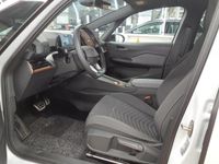 Cupra Born - Vorschau Bild 9