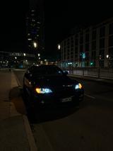 BMW X6 xDrive40d -e71 Scheckheftgepflegt - BMW X6: E71