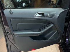 MERCEDES-BENZ B 200*MEMORY*LED*KAMERA*SH*DCT*LEDER*LICHT-PAKET