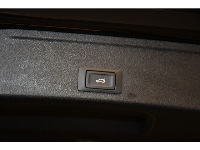 Audi A4 - Bild 12
