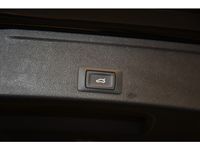 Audi A4 - Vorschau Bild 12