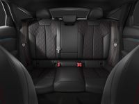 Audi A6 e-tron - Vorschau Bild 11