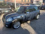 MINI Mini 2.0 16V Cooper D Automatica 106.000 km - MINI MINI aus 2011 mit Diesel-Antrieb