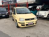 Fiat Panda 1.2 Alessi - Fiat Panda: Alessi