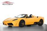 Ferrari F430 Scuderia Spider 16M | VAT - Ferrari: Sp1