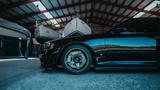 Nissan Skyline - gebrauchte Nissan Skyline aus dem Jahr 1998