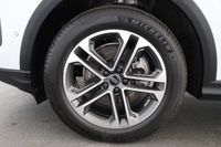 Audi Q5 - Vorschau Bild 8