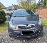 Opel Corsa 1.3 CDTI ecoFLEX Active70kW S/S Active - Opel Corsa: 1.3