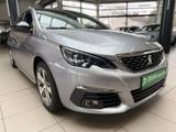 Peugeot 308 GT Line SW Allure Navi, Pano, Massagesitze - Peugeot 308 in Oberhausen