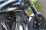 Harley-Davidson Night Train Custom RSD -no Rick -  - Offers matching your search criteria