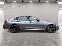 BMW 320 - Vorschau Bild 4