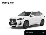 BMW X1 xDr20d M Sport AHK,H/K,Stop+Go,AdLED,AktivSi