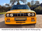 BMW M3 E 30 Sport Art Car DTM Style 1 of 1 - BMW M3: 30