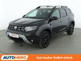 Dacia Duster 1.3 TCe Extreme Aut.*NAVI*CAM*TEMPO*ALU* - Dacia Duster