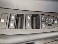 BMW 120 - Vorschau Bild 20