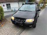 Hyundai Matrix | 5-Türer | Klima | AHK | T... - gebrauchte Hyundai Matrix aus dem Jahr 2005