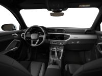 Audi Q3 - Vorschau Bild 8