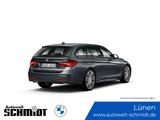 BMW 330d xDrive Touring M Sport + GARANTIE - BMW 330 in Dortmund