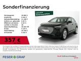 Audi Q4 e-tron 40 Pano,Navi,Kamera,LED - Audi Q4 e-tron in München