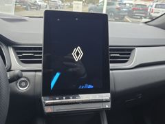Renault Symbioz 1.6 E-TECH Full Hybrid 145 Techno  *LED*